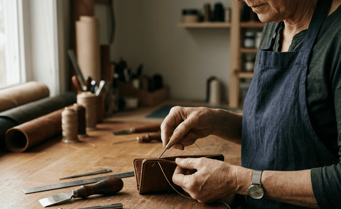 Professional Water Heater Repair Solutions in Hague, NY